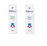 FLAY Sofidew Lotion - 100ml(Pack of 2)