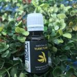 Happy Surroundings Ylang Ylang Essential Oil (30ml)