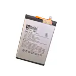 Orlife Original ACBPN50M06 Battery Compatible for Micromax in 1, in 1b, in Note1, E6746, E7746, E6523, E7533,1ICP5/66/90 with 1 Year Replacement warrenty