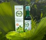 Healveda Herbals Amla Juice
