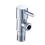 MLD PAC-2020 angle valve for bathroom wash Basin Geyser -Pcs-3