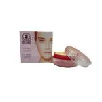 Queue Dr James Collagen Cream