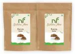 Nature Food Raisins - 1 Kg (2 Pack Raisins Of 500 g Each)