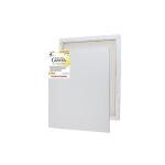 Little Birdie Stretched Canvas Frame 16X30Mm 250Gsm 10 X 12Inch 1Pc