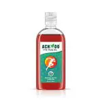 ACHOO Pain Oil Ayurvedic Care for Joint Pain, Muscle Pain & Body Pain - 500ml