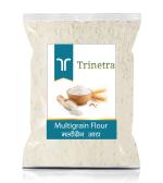 Trinetra Multigrain Flour 1 kg Pack