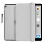 ProElite Smart Flip Case Cover for Apple iPad 10.2