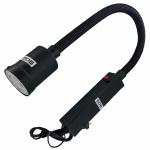 BOS MEDICARE SURGICAL Examination 6 LED Light Hospital Examination LED Lamp Light/Dental Hospital Examination Lamp