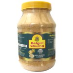 HASS Baelgiri Powder 500gm