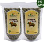 Farmbean Pumpkin Seeds 500 g