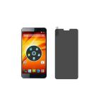 Mudshi Privacy Screen Protector for Panasonic P61