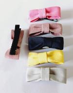 THE MAXIM SIMPLE HAIR CLIP HAIR PINS PACK OF 6 HAIR CLIP FOR GIRLS