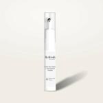 Refresh Skin Science Under Eye Cream Roll-on for Dark Circles - For Men and Women - 15ml