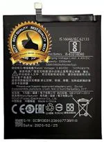 MobCrown Bm3E Original Battery For Xiaomi Mi 8 With 3 Months Warranty