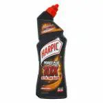 Harpic Power Plus Toilet Cleaner 750ml Original