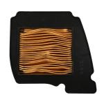 Haran Yamaha FZ and Fazer Air Filter