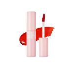The Blessed Moon Fluffy Lip Tint (04 Amelie)