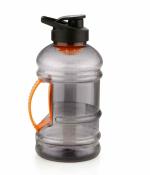 Vensikal Water Jug 1.5L Large Sport Water Bottle Leakproof Container (1 Pc)