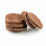 Dhenum Pure and Original Holy Cow Dunk| Kande | Uple | Pack of 3 | 60 Pcs