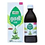 SANSU Tulsi Juice - 500ml