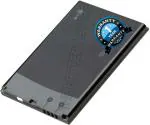 Mobcrown Original MS1 Battery for BlackBerry Bold 9000 - (1500mAh) Battery with 1 Year Warranty**(P0102)