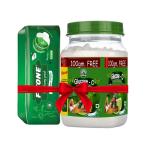 JMD GROWTH LIFE SCIENCES Glucose C Instant Energy Health Drink Nimbu Flavour 1 kg Cool & Refreshing