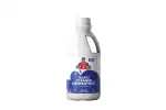 Mr. RX N3 Glass Cleaner Concentrate 1 Litres