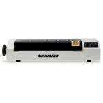 Namibind FGK-320 Document Laminator machine 12 inch