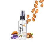 Luster Pre-Styling Moisturising Hair Serum - 100ml