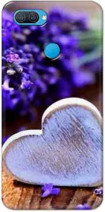 Mobi Elite Multicolor Plastic Back Cover For Oppo A12, Oppo A7, Oppo A5s, Oppo 11k