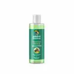 LAKSHMI KRISHNA PREMIUM HERBAL SHAMPOO, 200ml