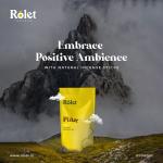 ROLET ROYAL PINA PERFUMED INCENSE STICK