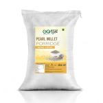 Goshudh Bajra Daliya 5 kg Pack