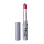 Glam21 Non Transfer Lipstick-Lightweight,Longlasting, Creamy Matte Look Everyday-2.8g,Supper Maroon