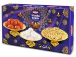 SATMOLA GIFT PACK : MEETHA RISHTA
