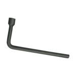 Taparia 1535 - 18mm Length 250mm L Spanner Handle (Pack of 5 Pcs)