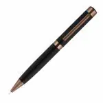 Submarine NASA Series Ball Point Pen - Earth 3011 (Special Edition)