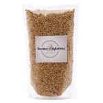 Devanx Confections Whole Coriander Seeds, 900 G