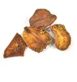 Nutrixia Belgiri-Bealgiri-Bael Phal Dry-Aegle Marmelos-Wood Apple 450 Gms