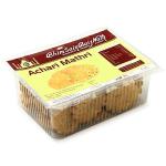 Bhim Sain Baij Nath - Achari Mathri 400gm