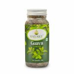 HAYAKU Dried Guava Leaves 30g