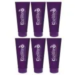 Kozilite-H Skin Lightening Cream (20gm) : Pack of 6