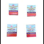 JGG Jain Gift Gallery 177 air gun 400 bullets.