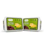 Khadya Jackfruit Halwa - 500gm