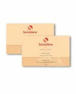 Sensidew Soap Combo (LS Dry Skin Soap) (Pack of 2)