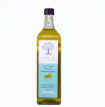 SPROUTED Extra Virgin Olive Oil 1 Litre