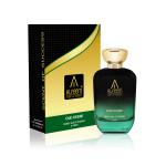 ALFEEM Premium OUD DESIRE Perfume Eau De Parfum for Men & Woman Long Lasting Luxury Perfumes -100ml