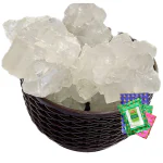 SriSatymev Mishri 500g