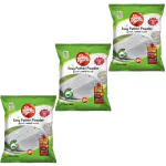 Double Horse Easy Pathiri Powder 500g | Pack of 3