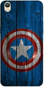 SIYAPA Oppo F1 Plus Multicolor Plastic Scratch Resistant Grip Case Mobile Back Cover